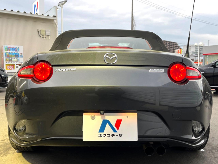 2016 Mazda Roadster DBA-ND5RC (UW-69f2a524e5a2d)[21]