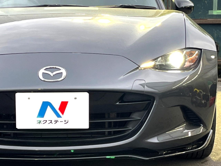 2016 Mazda Roadster DBA-ND5RC (UW-69f2a524e5a2d)[14]