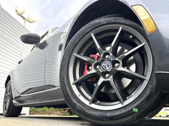 2016 Mazda Roadster DBA-ND5RC (UW-69f2a524e5a2d)[11]