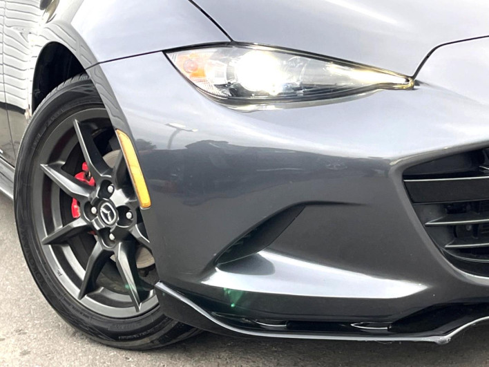 2016 Mazda Roadster DBA-ND5RC (UW-69f2a524e5a2d)[10]