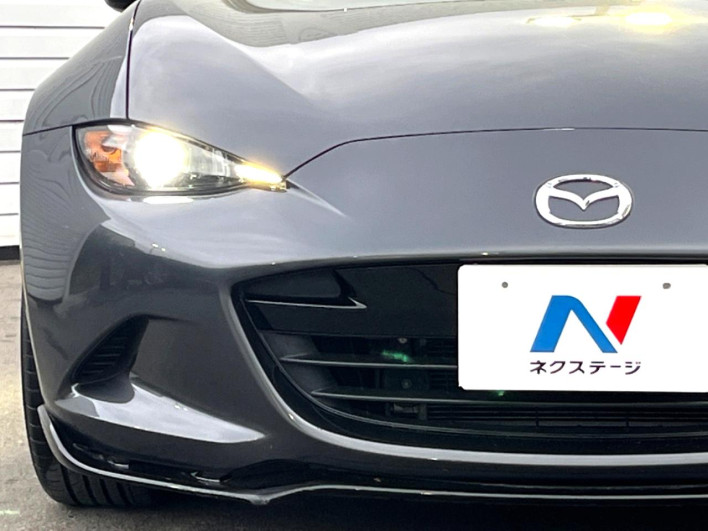2016 Mazda Roadster DBA-ND5RC (UW-69f2a524e5a2d)[13]