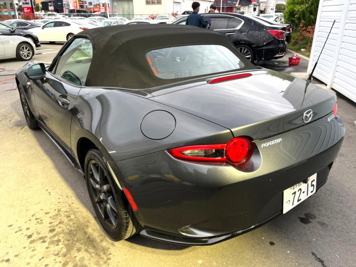 2016 Mazda Roadster DBA-ND5RC (UW-69f2a524e5a2d)[20]