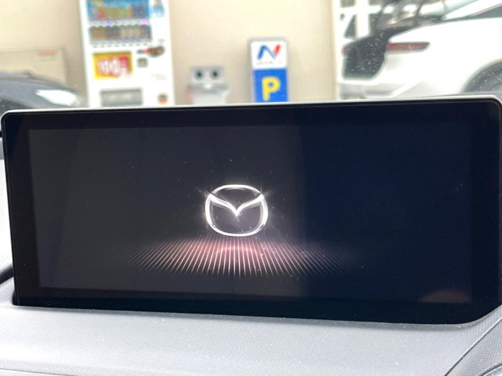 2024 Mazda Roadster 5BA-ND5RE (UW-69f2a525abdde)[10]