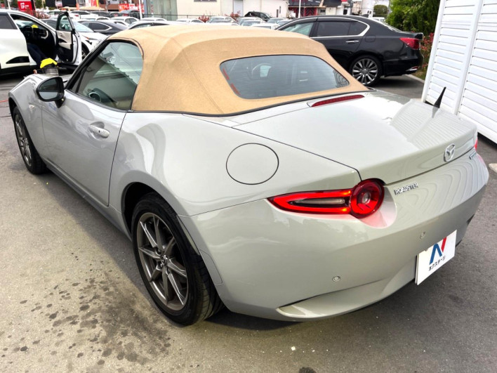 2024 Mazda Roadster 5BA-ND5RE (UW-69f2a525abdde)[20]