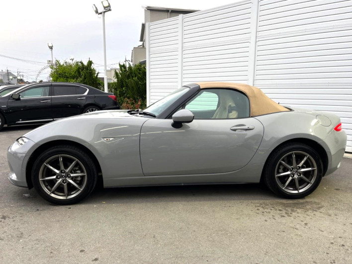 2024 Mazda Roadster 5BA-ND5RE (UW-69f2a525abdde)[19]