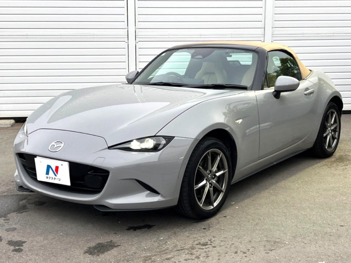 2024 Mazda Roadster 5BA-ND5RE (UW-69f2a525abdde)[18]