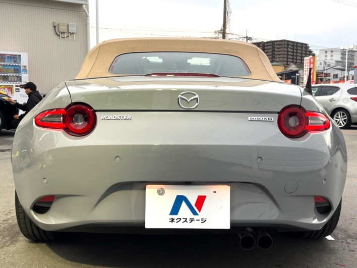 2024 Mazda Roadster 5BA-ND5RE (UW-69f2a525abdde)[21]