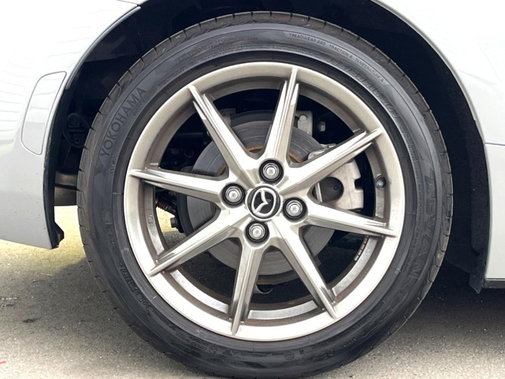 2024 Mazda Roadster 5BA-ND5RE (UW-69f2a525abdde)[6]