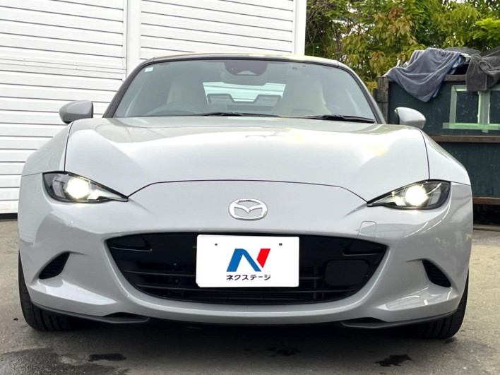 2024 Mazda Roadster 5BA-ND5RE (UW-69f2a525abdde)[14]