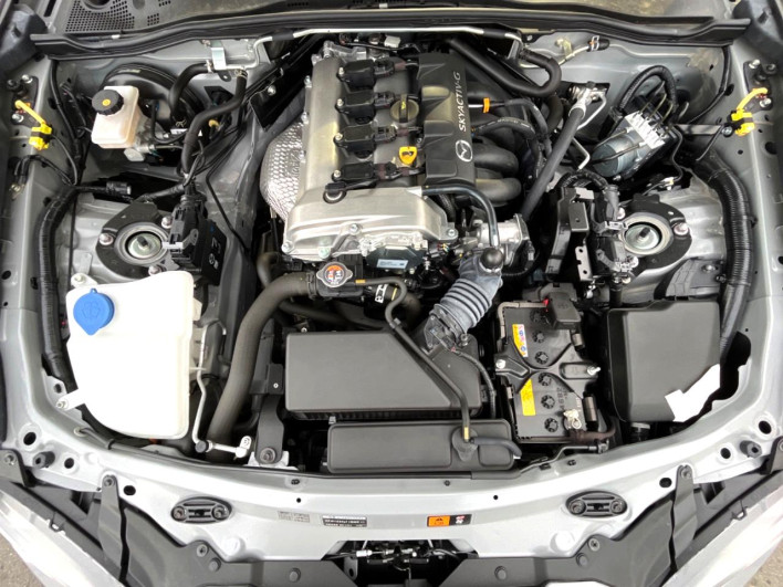 2024 Mazda Roadster 5BA-ND5RE (UW-69f2a525abdde)[11]