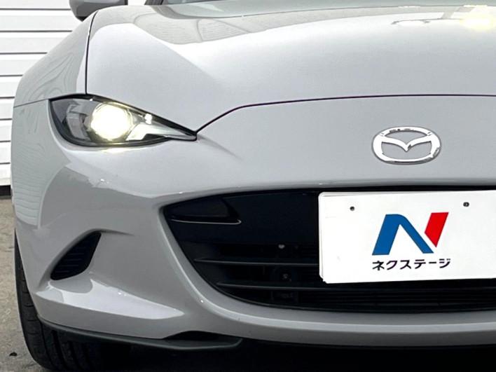2024 Mazda Roadster 5BA-ND5RE (UW-69f2a525abdde)[15]