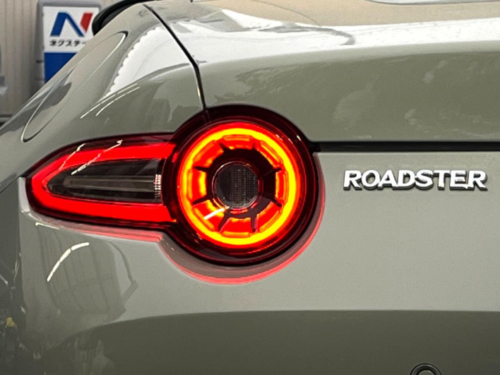 2024 Mazda Roadster 5BA-ND5RE (UW-69f2a525abdde)[22]