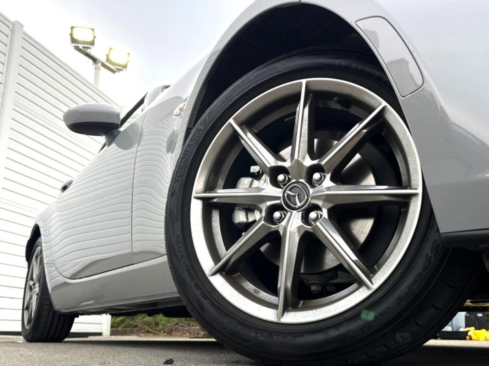 2024 Mazda Roadster 5BA-ND5RE (UW-69f2a525abdde)[13]