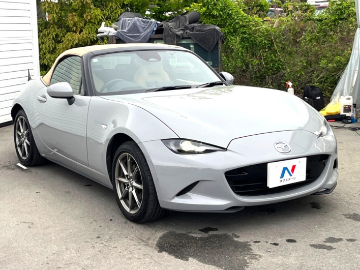 2024 Mazda Roadster 5BA-ND5RE (UW-69f2a525abdde)[17]