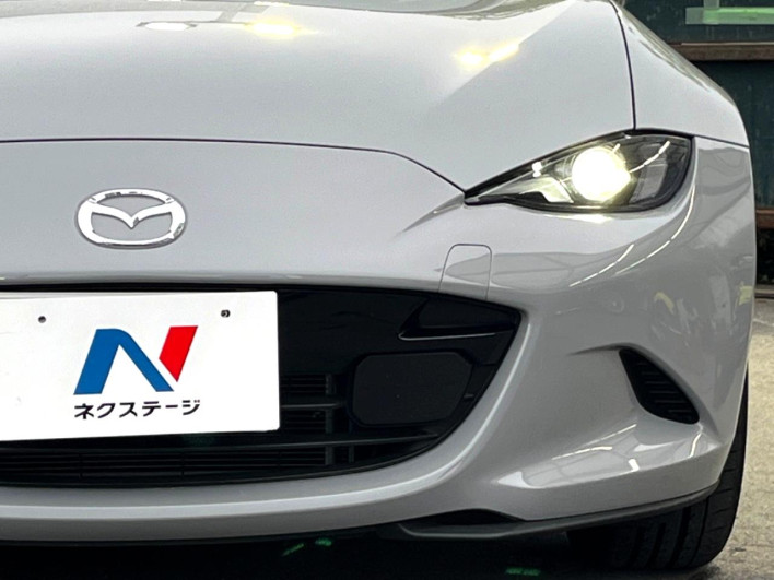 2024 Mazda Roadster 5BA-ND5RE (UW-69f2a525abdde)[16]