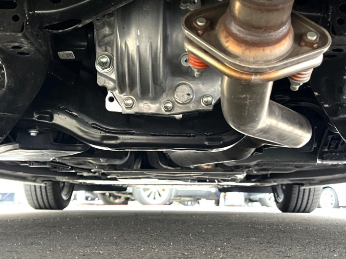 2024 Mazda Roadster 5BA-ND5RE (UW-69f2a525abdde)[24]