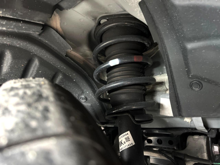 2024 Mazda Roadster 5BA-ND5RE (UW-69f2a525abdde)[5]