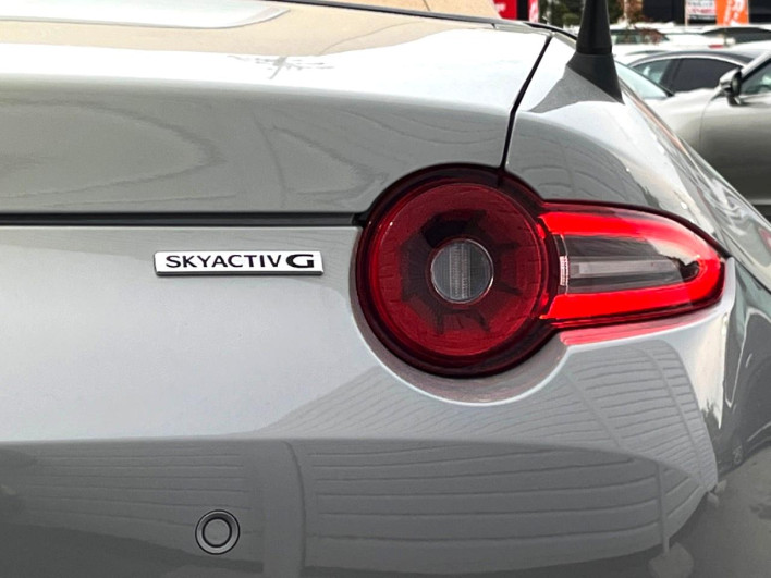 2024 Mazda Roadster 5BA-ND5RE (UW-69f2a525abdde)[23]