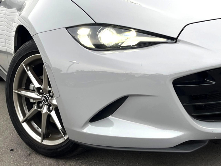 2024 Mazda Roadster 5BA-ND5RE (UW-69f2a525abdde)[12]