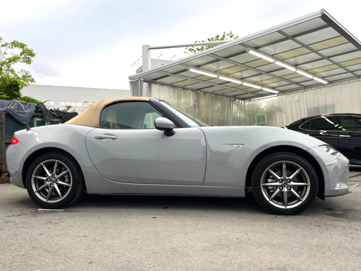 2024 Mazda Roadster 5BA-ND5RE (UW-69f2a525abdde)[29]