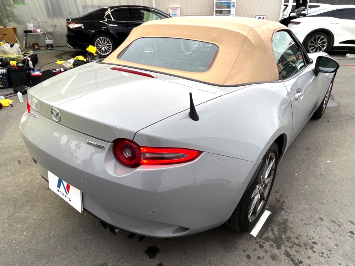 2024 Mazda Roadster 5BA-ND5RE (UW-69f2a525abdde)[27]