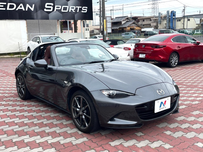 2019 Mazda Roadster RF 5BA-NDERC (UW-69f2a5261a620)[23]