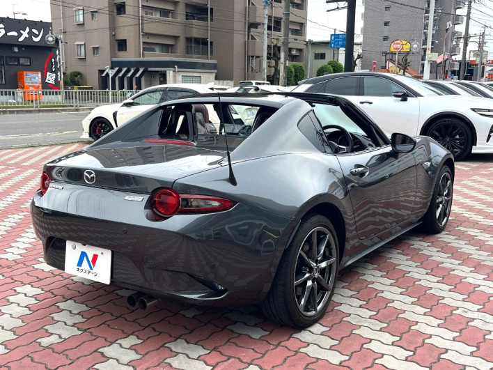 2019 Mazda Roadster RF 5BA-NDERC (UW-69f2a5261a620)[25]