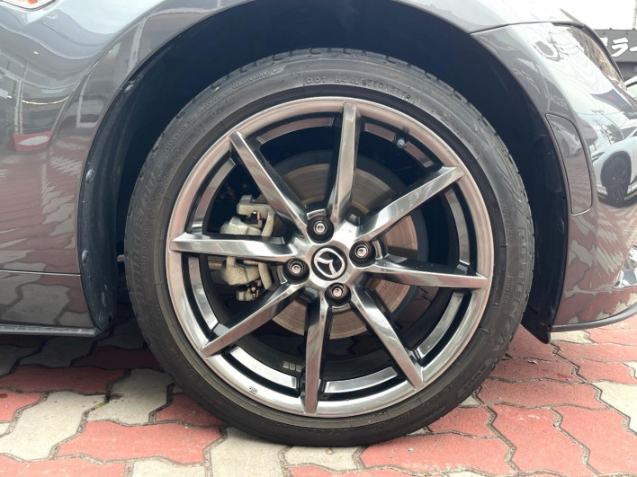 2019 Mazda Roadster RF 5BA-NDERC (UW-69f2a5261a620)[12]