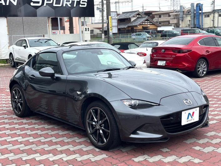 2019 Mazda Roadster RF 5BA-NDERC (UW-69f2a5261a620)[5]