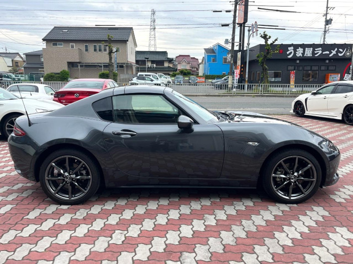 2019 Mazda Roadster RF 5BA-NDERC (UW-69f2a5261a620)[6]