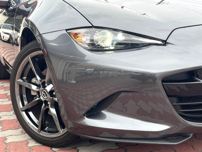 2019 Mazda Roadster RF 5BA-NDERC (UW-69f2a5261a620)[21]