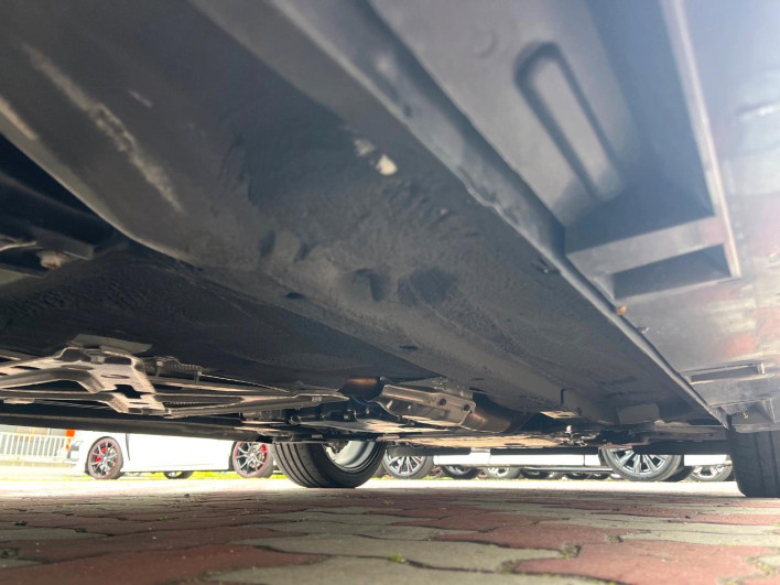 2019 Mazda Roadster RF 5BA-NDERC (UW-69f2a5261a620)[16]