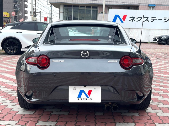 2019 Mazda Roadster RF 5BA-NDERC (UW-69f2a5261a620)[8]