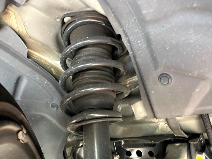 2019 Mazda Roadster RF 5BA-NDERC (UW-69f2a5261a620)[22]