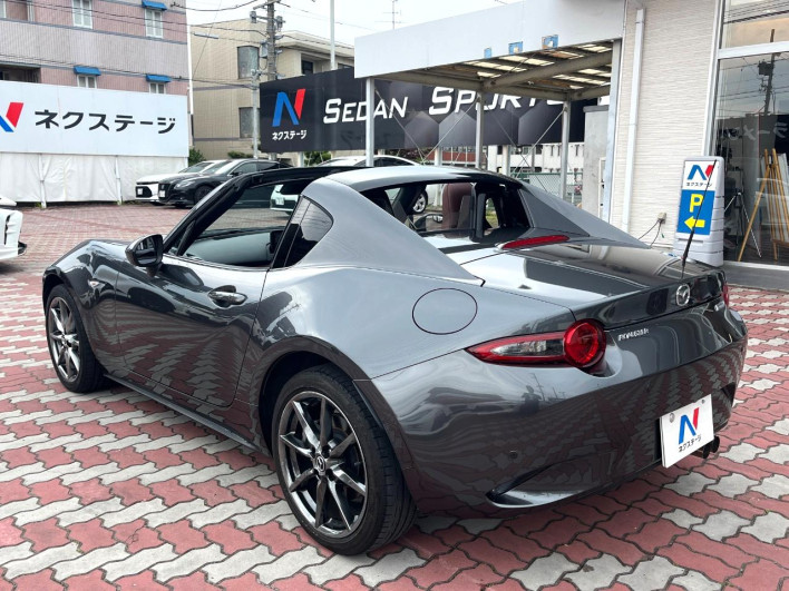 2019 Mazda Roadster RF 5BA-NDERC (UW-69f2a5261a620)[27]