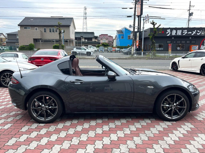 2019 Mazda Roadster RF 5BA-NDERC (UW-69f2a5261a620)[24]
