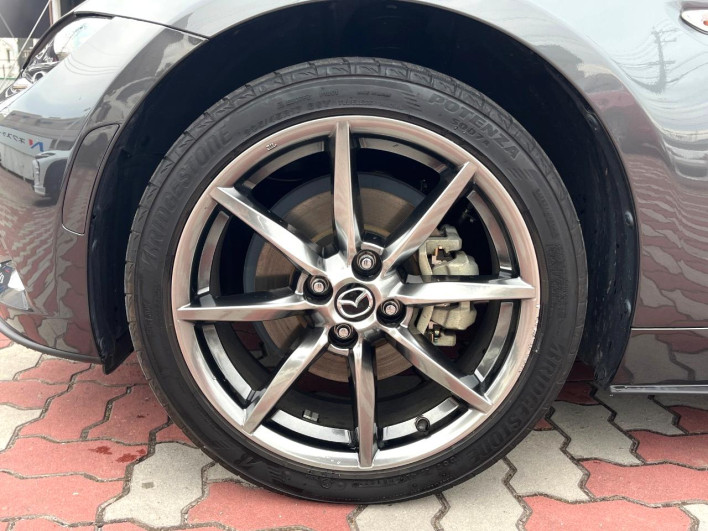 2019 Mazda Roadster RF 5BA-NDERC (UW-69f2a5261a620)[15]