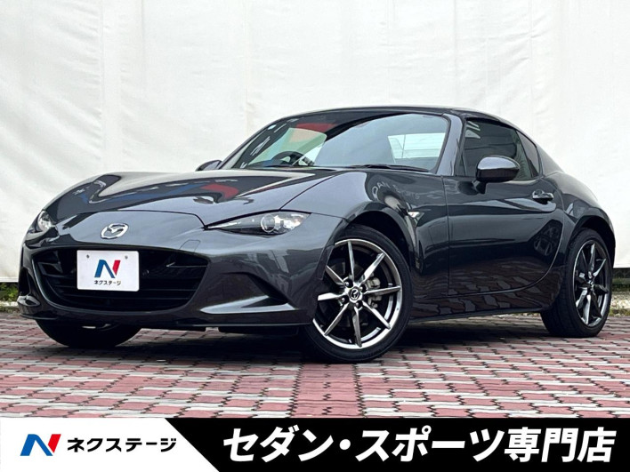 2019 Mazda Roadster RF 5BA-NDERC (UW-69f2a5261a620)[3]