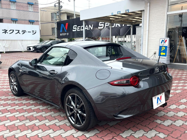 2019 Mazda Roadster RF 5BA-NDERC (UW-69f2a5261a620)[9]