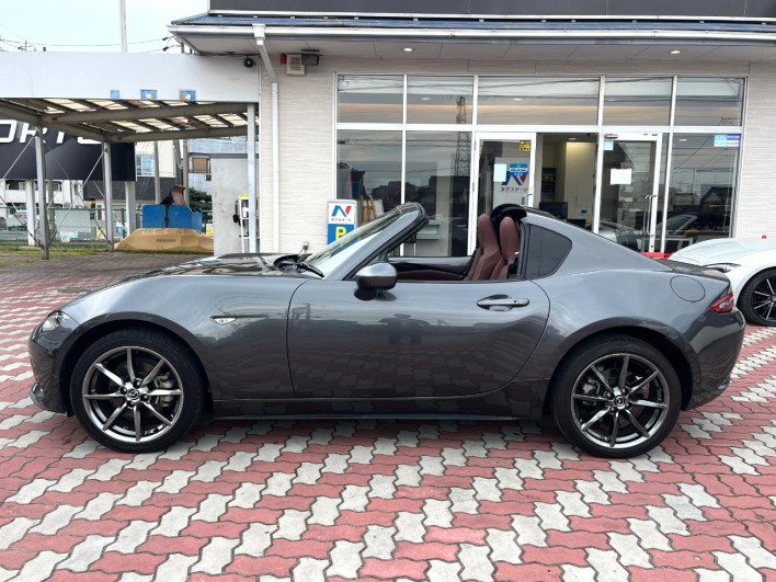 2019 Mazda Roadster RF 5BA-NDERC (UW-69f2a5261a620)[28]