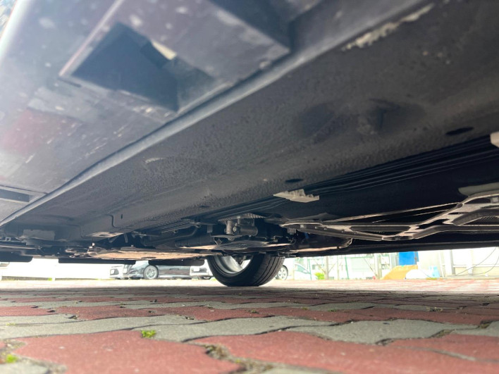 2019 Mazda Roadster RF 5BA-NDERC (UW-69f2a5261a620)[18]