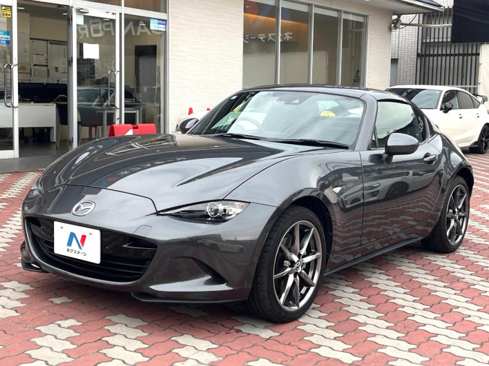 2019 Mazda Roadster RF 5BA-NDERC (UW-69f2a5261a620)[11]