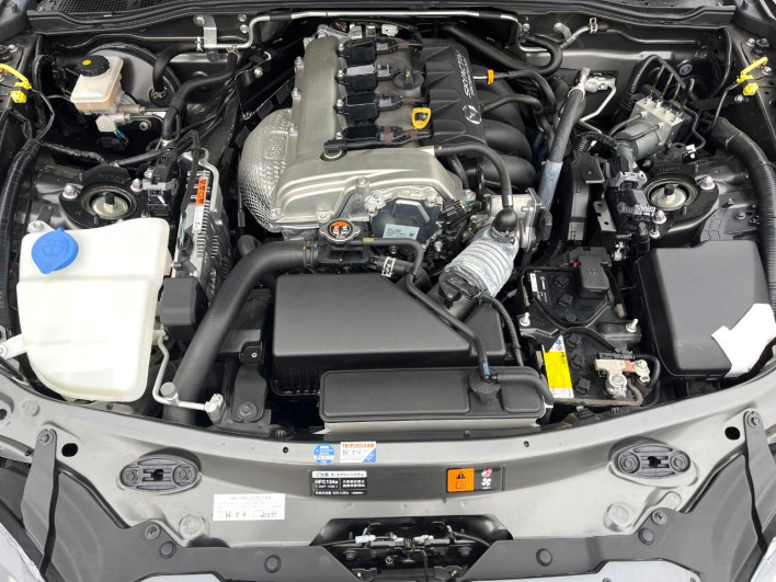 2019 Mazda Roadster RF 5BA-NDERC (UW-69f2a5261a620)[20]