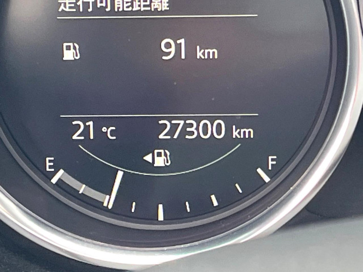 2019 Mazda Roadster RF 5BA-NDERC (UW-69f2a5261a620)[2]