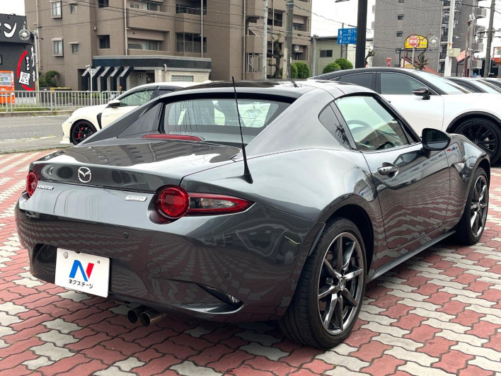 2019 Mazda Roadster RF 5BA-NDERC (UW-69f2a5261a620)[7]