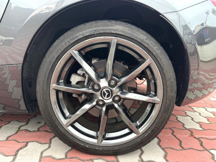 2019 Mazda Roadster RF 5BA-NDERC (UW-69f2a5261a620)[14]