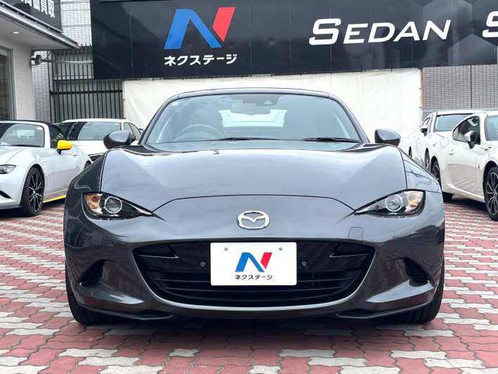 2019 Mazda Roadster RF 5BA-NDERC (UW-69f2a5261a620)[4]