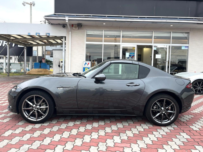 2019 Mazda Roadster RF 5BA-NDERC (UW-69f2a5261a620)[10]
