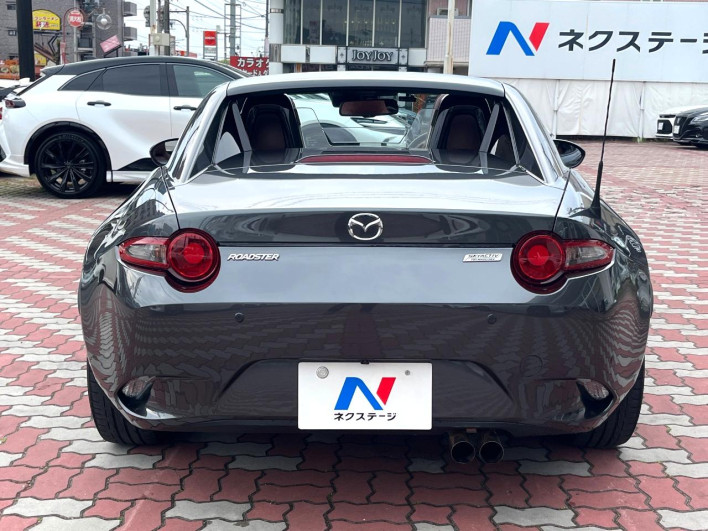 2019 Mazda Roadster RF 5BA-NDERC (UW-69f2a5261a620)[26]