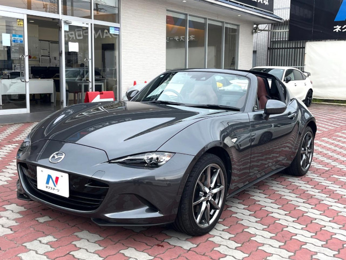 2019 Mazda Roadster RF 5BA-NDERC (UW-69f2a5261a620)[29]